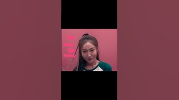 thanos (230) and player 196 edit#thanosedit #squidgame2