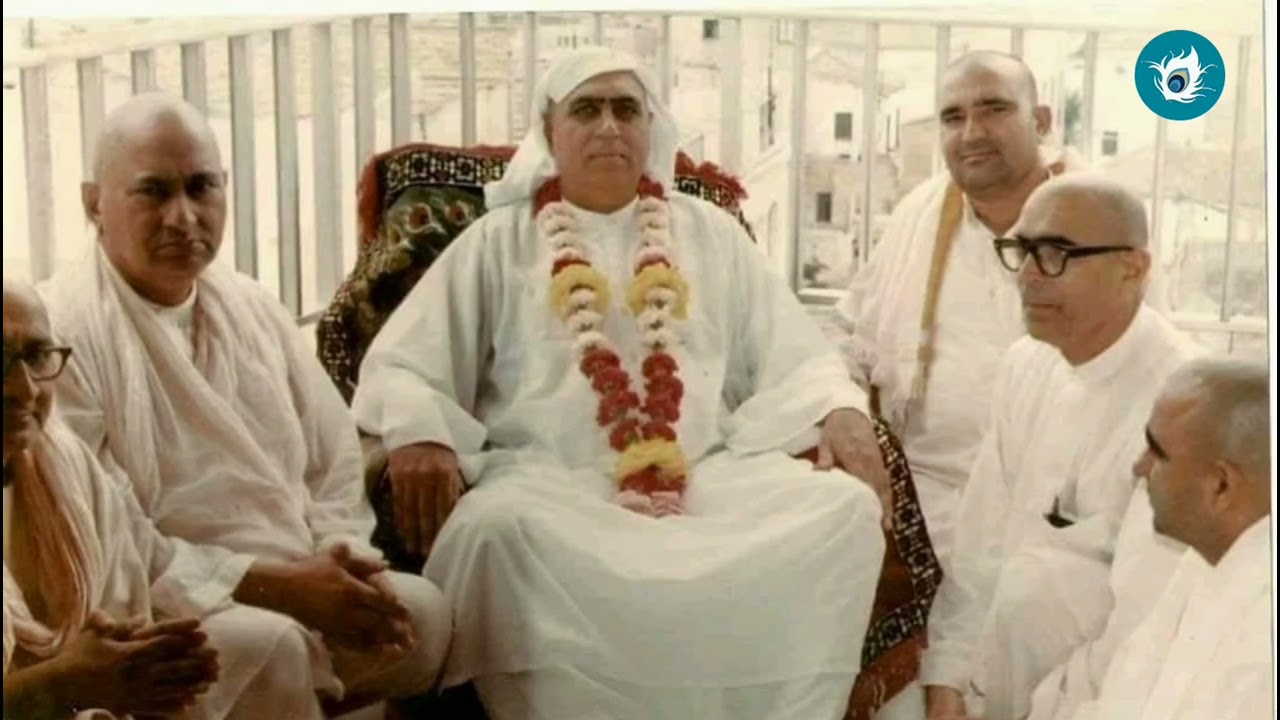 Pyare Shri Guru Maharaj Ji Shri Anandpur YouTube guru-ji-chattarpur-wale-age-wife-family-biography-more-starsunfolded