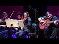 Concerto Sala Cecília Meireles | Yamandu Costa e Camerata Jovem do RJ