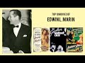 Edwin l marin   top movies by edwin l marin movies directed by  edwin l marin