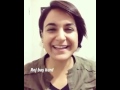 هوي هوي ممو اغنية كردية