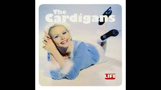 Our Space - The Cardigans