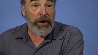Prince Talk with Mandy Patinkin