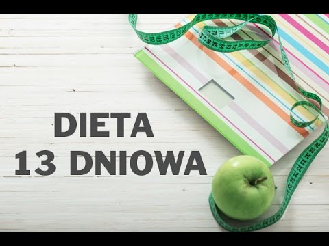 Wideo: Jak stosować dietę kopenhaską: 12 kroków (ze zdjęciami)