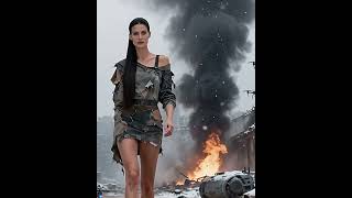 İçsel Bir Alacakaranlığın Yankıları (Promo) Resimi