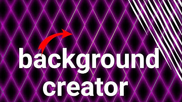 How To Edit Background In Pixellab//pixellab background editing//बैकग्राउंड एडिटिंग//#indianyoutuber