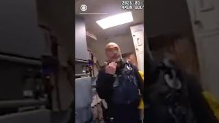 Shows Southwest Pilots Removal For Allegedly Being Under The Influence In January shorts