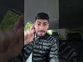 يعنى لا السويداء محاصرة ولا مقطوع عنا الاكل والشرب ولا حارمينكم الخبز مهند نجار يعنى لا السويداء محاصرة ولا مقطوع عنا الاكل والشرب ولا حارمينكم الخبز مهند نجار