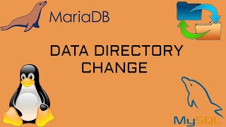 How to Change a Default MySQL Data Directory On Rocky Linux 8.6