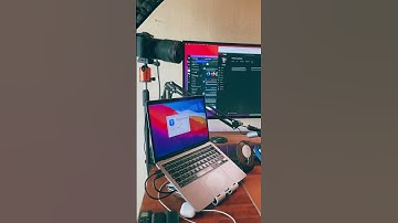 Every programmer