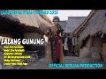 LAGU SASAK TERBARU 2023 LALANG GUNUNG @ERNISASAK @MiruProductionTVofficial