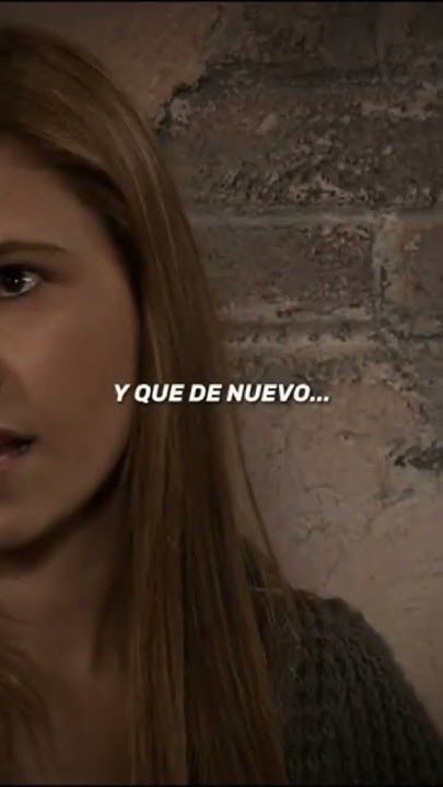 Entre Ser Y No Ser Yo Soy Teresa Entre ser y no ser yo soy 🌹|| #Teresa #teresachavez - YouTube