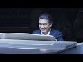 اجرای سامان احتشامی بابک شهرکی و عمران فروزش در کارناوال 