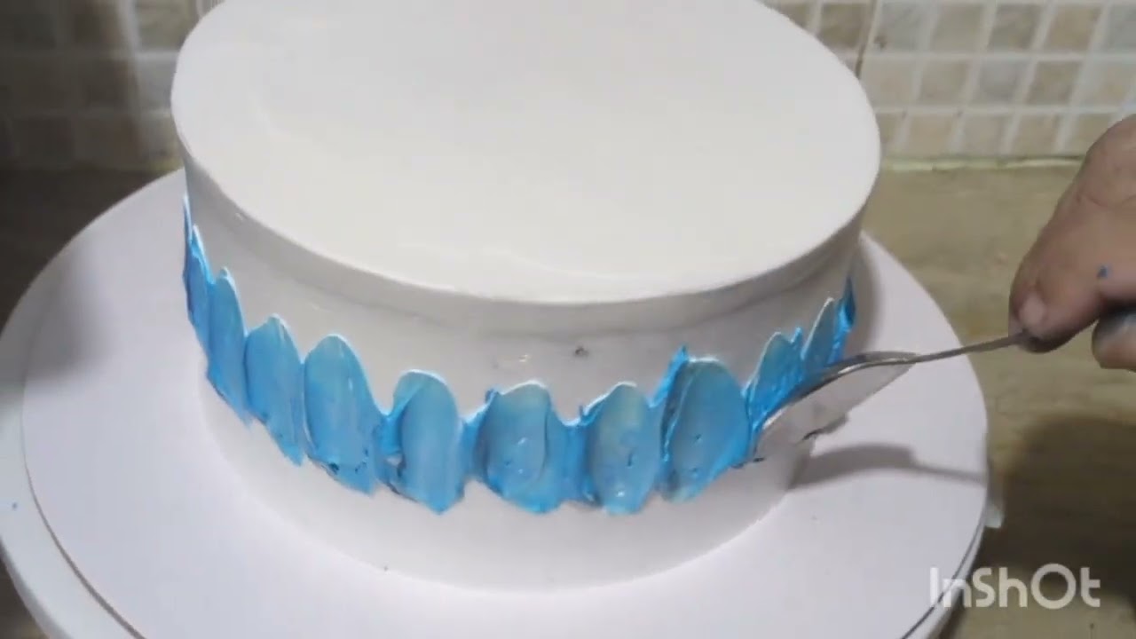 How to make graduation theme latest  cake design/ 2 new  trending graduation cake decorating ideas