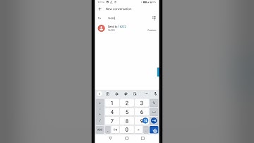 বাটন ফোন দিয়ে কিভাবে রেজাল্ট বের করবেন মেসেজের মাধ্যমে