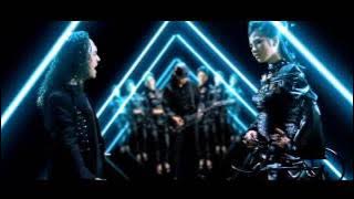 Pay feat Vanya & Irang - Pas Kena Hatiku