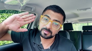 ICAI CA Exams in 3 months | Will you be able to clear it ? | Neeraj Arora