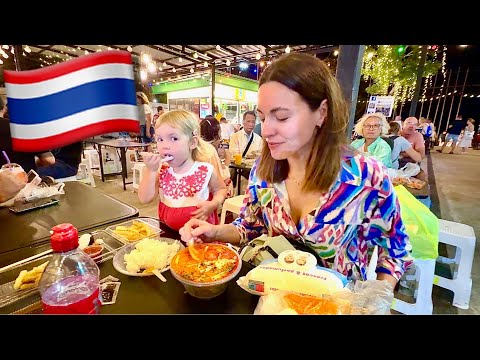 Видео: Тайланд шинэ зочны хураамж зарлалаа