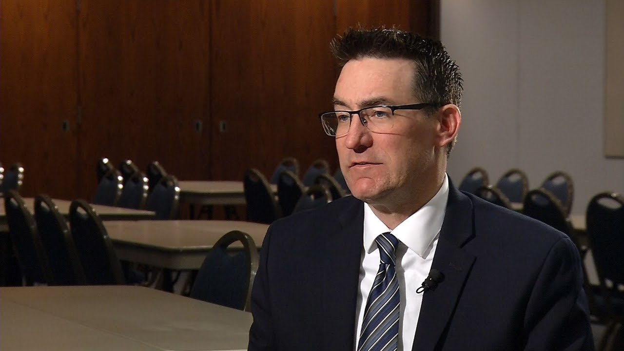 CORY MCINTYRE EXTENDED INTERVIEW center for reproductive rights