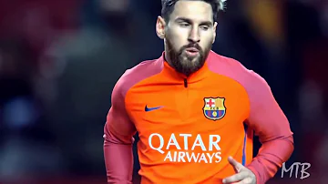 Messi ● Hold Up ● Goals & Skills 2019(Marion Band$ Ft  Nipsey Hussle)Lyrics & Legendado PT HD