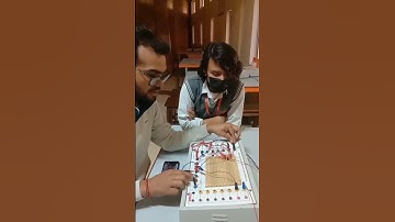 Pain Only Indian Physics Students Can Understand MEME #shorts #memes