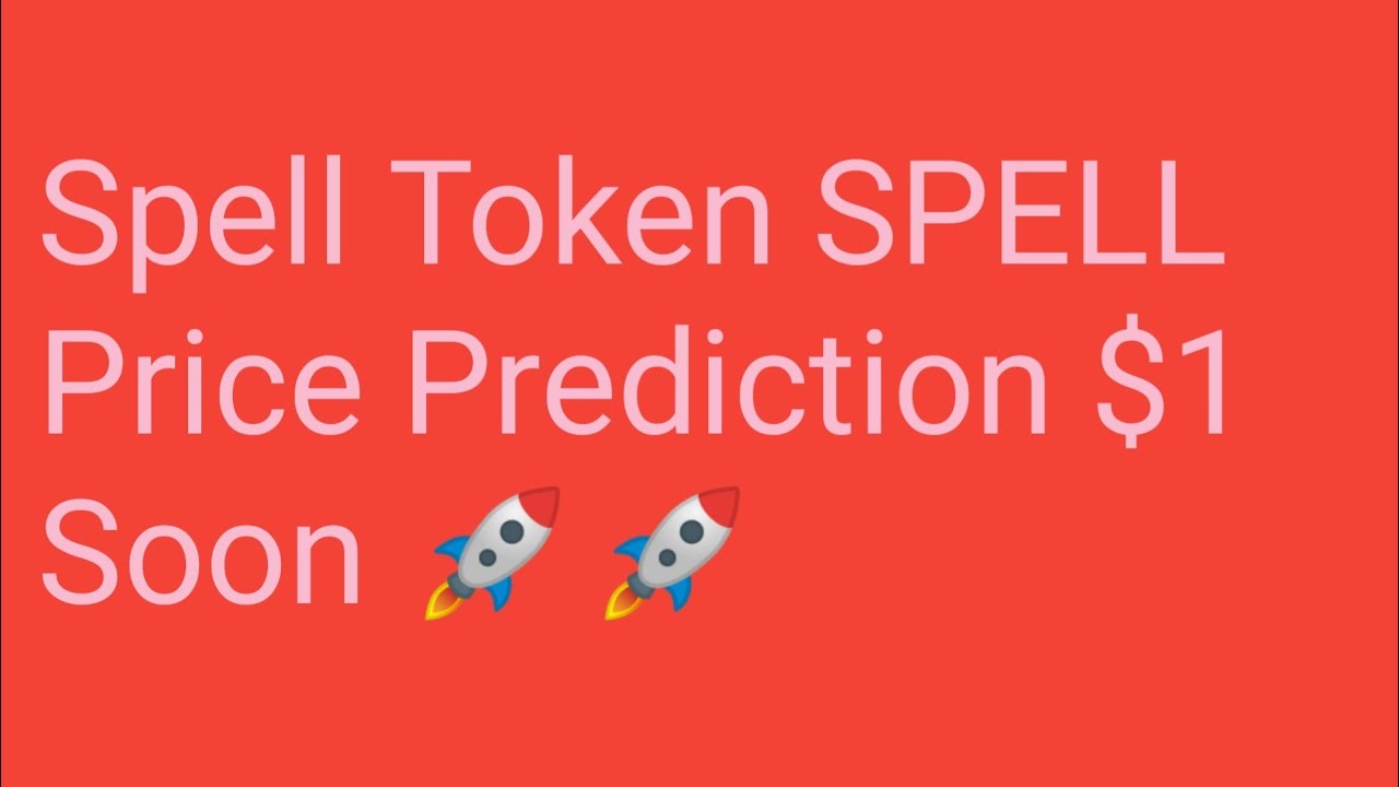 $spell crypto