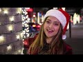 Sarah Azhari - Last Christmas (Wham! cover)