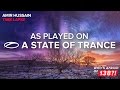 Amir hussain  time lapse a state of trance 753