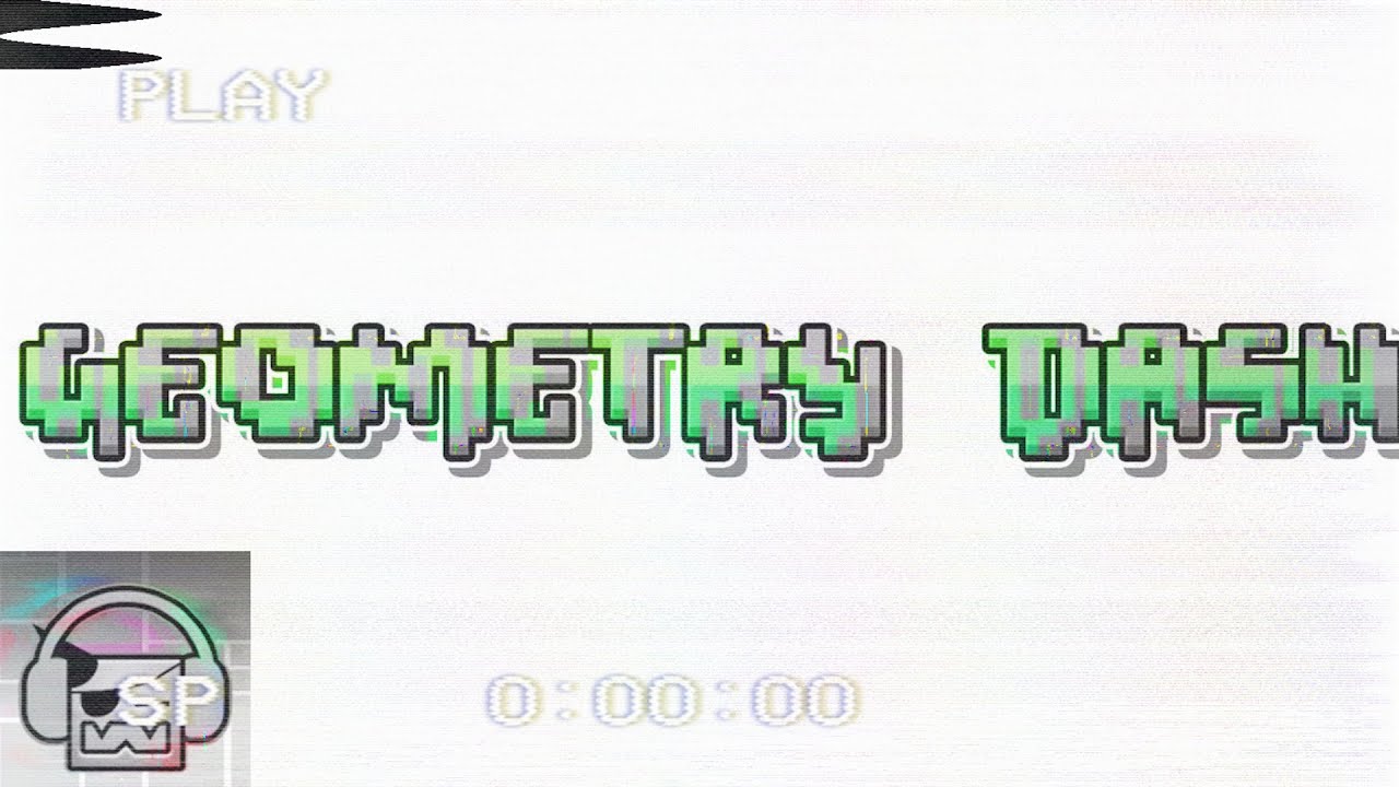 [LEAK: ROBVATOPPER] Magic Touch (High Life) - Geometry Dash - YouTube