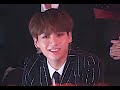 TAEKOOK Tere Liye Duniya Chor Di Hai FMV My First Video Of Taekook Show Some Love Taekook