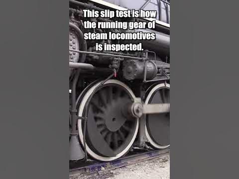 youtube.com