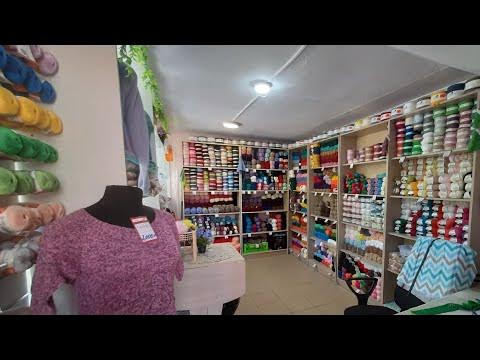Собираю посылки на Озон//Переезд магазина, небольшой обзор - YouTube