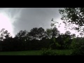 F4 Tornado that hit Arab, AL 4.27.11