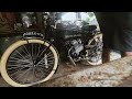 bzkleta moped vintage mod(1)