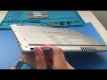 32GB DDR4 Ram Upgrade! Acer Aspire 5 Slim Laptop A515-43-R19L