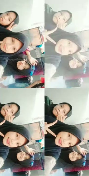 Risma saputri(33)