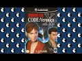 World of longplays live resident evil code veronica x gamecube featuring spazbo4