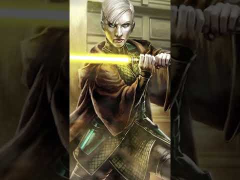 5 Quick Canon