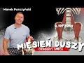 Ten mięsień może zrujnować całe zdrowie! Oto dlaczego