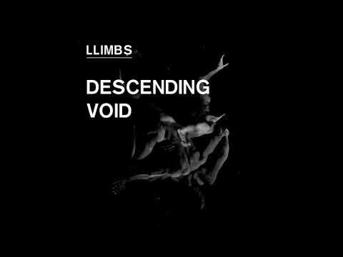 Llimbs — Llimbs | Interlude [Voidance 2020]