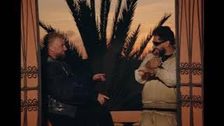 Vacra feat @ElGrandeToto - Totopika (Clip Officiel)