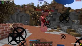 VEND PLUGIN PRACTICE COMPLET 1.7-1.8