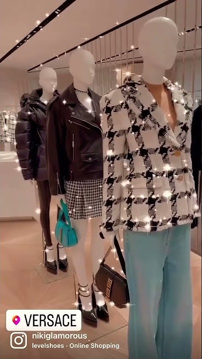 christmas-shopping-in-munich-germany-christmas-vlog-luxury-youtube