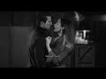 Siyah Beyaz Aナ殘 Dizi Mテシziト殃 Jenerik Slowed Siyah Beyaz Aナ殘 Dizi Mテシziト殃 Jenerik Slowed
