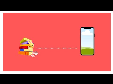 Kelas gratis Android