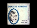 BRIGITTE AHRENS - Heut ist mein Tag