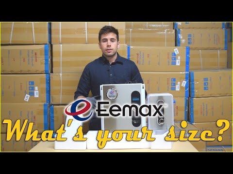 eemax-heaters-sizing-guide