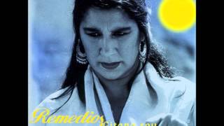 Video thumbnail of "Remedios Amaya - Pa Mi Comare (BULERIAS)"