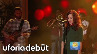 iLe - Vienen A Verme (Official Opening Theme of  'El Chapo' LIVE on Despierta America) chords