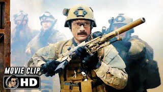 Download Lagu The Battle Of Ramadi Scene | WARFARE (2025) Movie CLIP HD MP3 Download Lagu The Battle Of Ramadi Scene | WARFARE (2025) Movie CLIP HD MP3